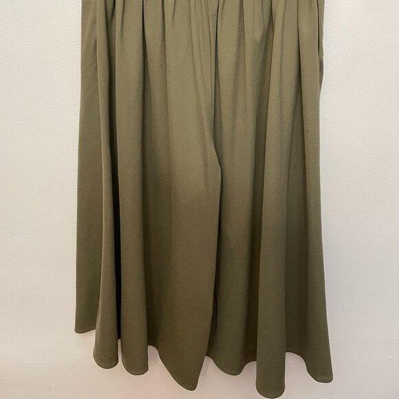 GU midi skort - Picture 2 of 2